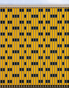 Autor: Pedro Sandrini Imagem: yellow-and-black-pattern https://www.pexels.com/