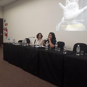 Ensaio Família/Infantil - Natal Maria Eduarda e Gabriel - 2022 - Rio de  Janeiro