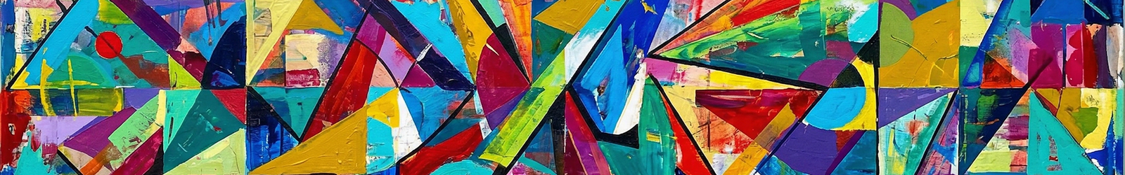 mini_cien_digital_26_001