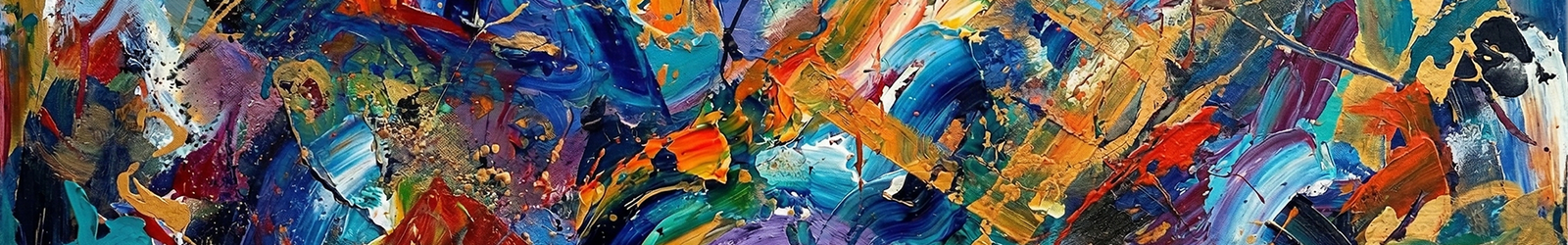 mini_cien_digital_26_002