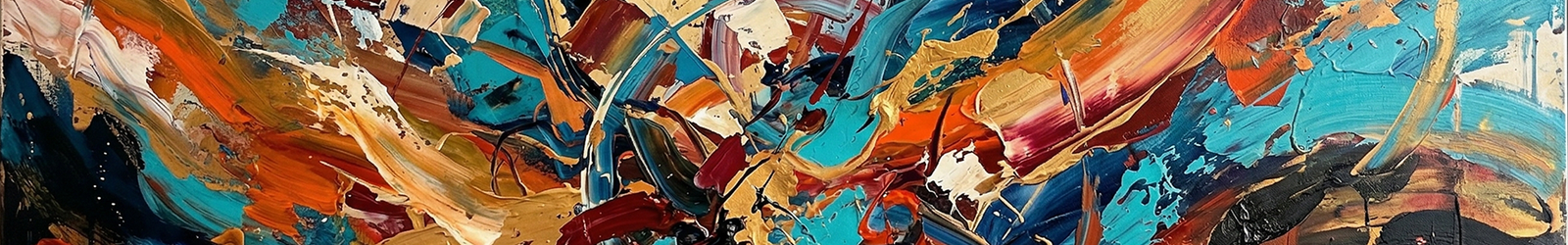 mini_cien_digital_26_003