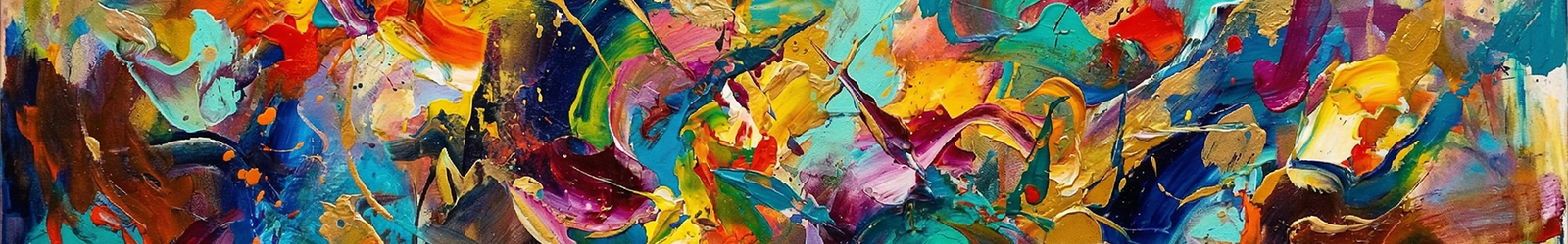 mini_cien_digital_26_004