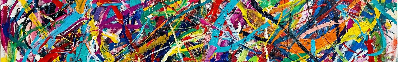 mini_cien_digital_26_005